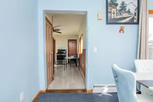 5 Goodwin St, Sanford, ME 04083 - Photo 22