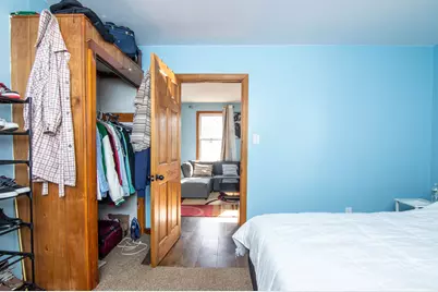 5 Goodwin Street, Sanford, ME 04083 - Photo 14