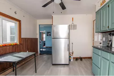 5 Goodwin Street, Sanford, ME 04083 - Photo 26