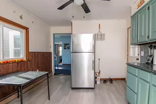 5 Goodwin St, Sanford, ME 04083 - Photo 26