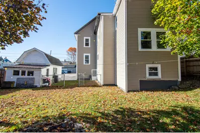 5 Goodwin Street, Sanford, ME 04083 - Photo 4