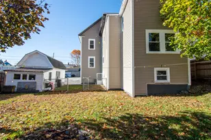 5 Goodwin St, Sanford, ME 04083 - Photo 4