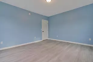 5 Goodwin St, Sanford, ME 04083 - Photo 38