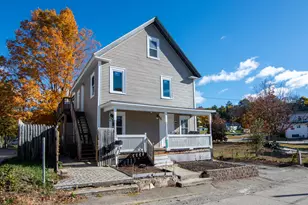 5 Goodwin St, Sanford, ME 04083 - Photo 2