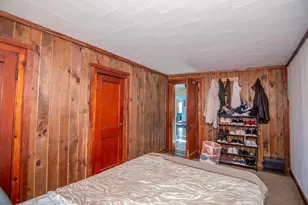 5 Goodwin St, Sanford, ME 04083 - Photo 30