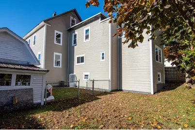 5 Goodwin Street, Sanford, ME 04083 - Photo 6