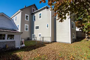 5 Goodwin St, Sanford, ME 04083 - Photo 6