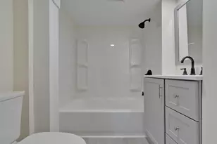 5 Goodwin St, Sanford, ME 04083 - Photo 40