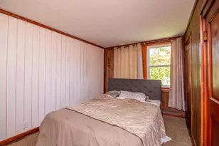 5 Goodwin St, Sanford, ME 04083 - Photo 28