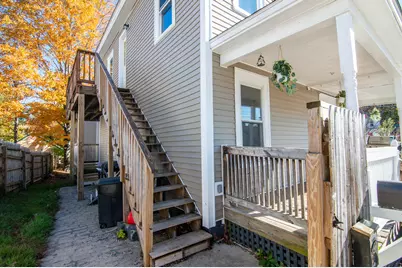 5 Goodwin Street, Sanford, ME 04083 - Photo 32