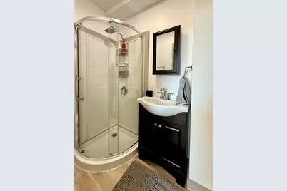 339 Main Street, Calais, ME 04619 - Photo 52