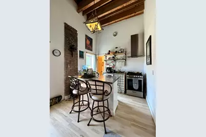 339 Main Street, Calais, ME 04619 - Photo 40