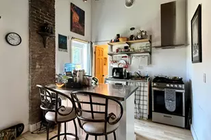 339 Main St, Calais, ME 04619 - Photo 40