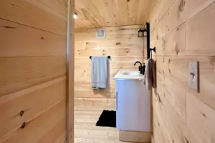 339 Main St, Calais, ME 04619 - Photo 34