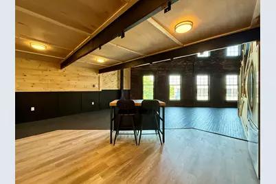 339 Main Street, Calais, ME 04619 - Photo 24