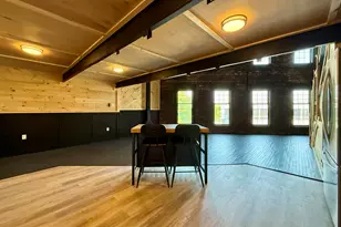 339 Main St, Calais, ME 04619 - Photo 24