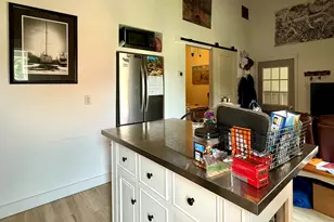 339 Main St, Calais, ME 04619 - Photo 42