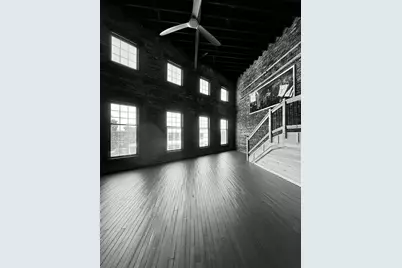 339 Main Street, Calais, ME 04619 - Photo 18