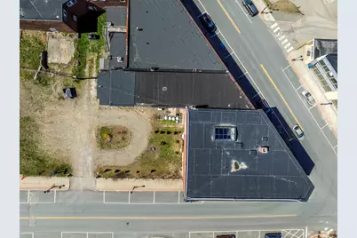 339 Main Street, Calais, ME 04619 - Photo 14