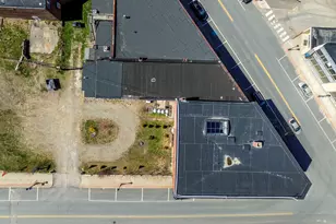 339 Main St, Calais, ME 04619 - Photo 14