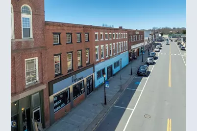 339 Main Street, Calais, ME 04619 - Photo 4