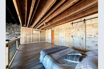 339 Main Street, Calais, ME 04619 - Photo 30