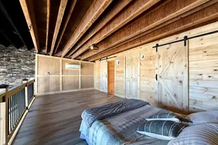 339 Main St, Calais, ME 04619 - Photo 30