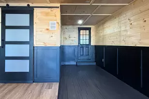 339 Main St, Calais, ME 04619 - Photo 38