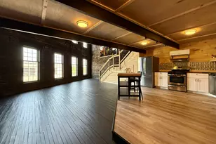 339 Main St, Calais, ME 04619 - Photo 22