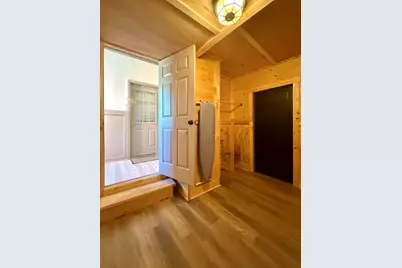339 Main Street, Calais, ME 04619 - Photo 62