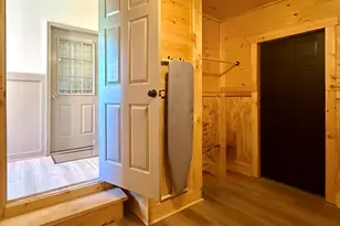 339 Main St, Calais, ME 04619 - Photo 62