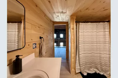 339 Main Street, Calais, ME 04619 - Photo 36