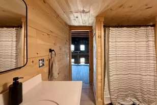 339 Main St, Calais, ME 04619 - Photo 36