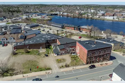 339 Main Street, Calais, ME 04619 - Photo 6