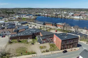 339 Main St, Calais, ME 04619 - Photo 6