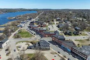 339 Main St, Calais, ME 04619 - Photo 8