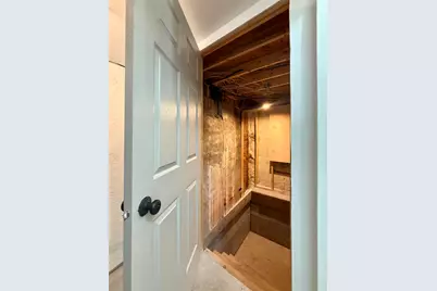 339 Main Street, Calais, ME 04619 - Photo 70