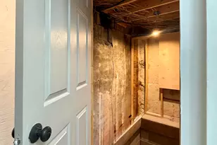 339 Main St, Calais, ME 04619 - Photo 70
