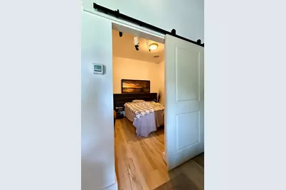 339 Main Street, Calais, ME 04619 - Photo 44