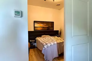 339 Main St, Calais, ME 04619 - Photo 44