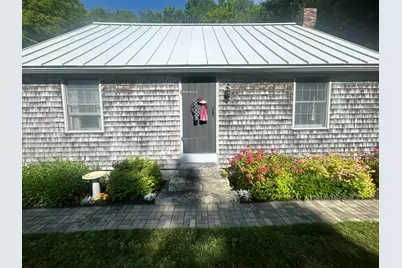 611 Moose Hill Road, Livermore Falls, ME 04254 - Photo 6