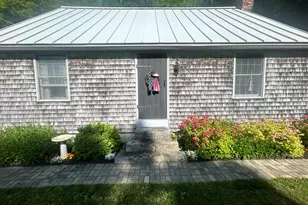 611 Moose Hill Rd, Livermore Falls, ME 04254 - Photo 6