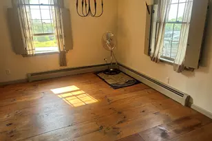 611 Moose Hill Rd, Livermore Falls, ME 04254 - Photo 12