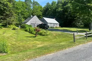611 Moose Hill Rd, Livermore Falls, ME 04254 - Photo 1