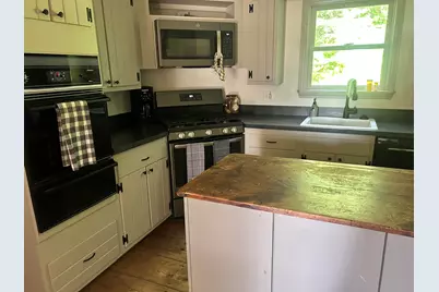 611 Moose Hill Road, Livermore Falls, ME 04254 - Photo 14