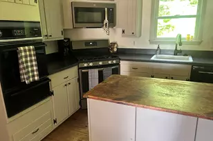 611 Moose Hill Rd, Livermore Falls, ME 04254 - Photo 14