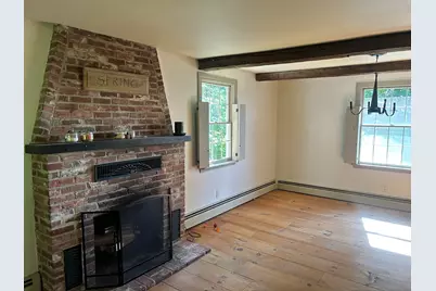 611 Moose Hill Road, Livermore Falls, ME 04254 - Photo 10