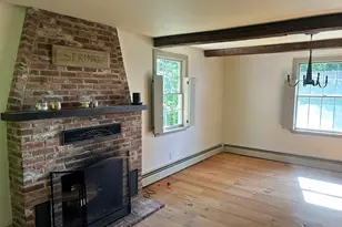 611 Moose Hill Rd, Livermore Falls, ME 04254 - Photo 10