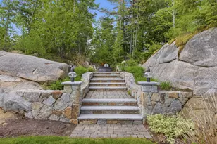 17 Adams Ln, Arundel, ME 04046 - Photo 58