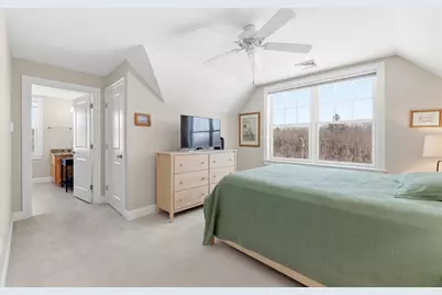 17 Adams Lane #1, Arundel, ME 04046 - Photo 34